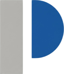 公共デザイン株式会社